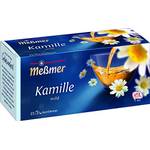 Meßmer Kamille mild