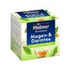 Magen- und Darmtee von Meßmer