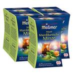 Meßmer Marokkanische Minze