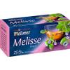 Melissen-Mischung von Meßmer