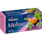 Meßmer Melissen-Mischung