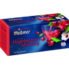 Milde Hagebutten-Mischung von Meßmer