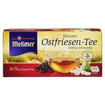 Meßmer Ostfriesentee