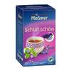 Schlaf schön von Meßmer