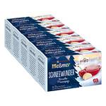 Meßmer Schneewunder Kirsche-Marzipan