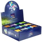Meßmer Selection Box