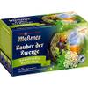 Zauber der Zwerge von Meßmer