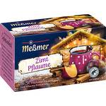 Meßmer Zimt Pflaume