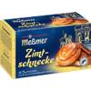 Zimtschnecke von Meßmer