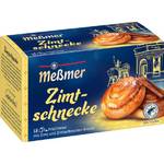 Meßmer Zimtschnecke