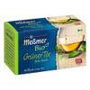 Grüner Tee von Meßmer