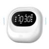 Vibrationswecker von Mesqool