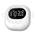 Vibrationswecker von Mesqool