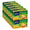 Brennnessel-Mango von Meßmer