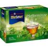 Pfefferminze von Meßmer