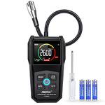 Mestek CGD202A