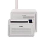 Mestic SPA-5000