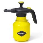 Mesto 3132GR