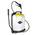 3558 RS185 von Mesto