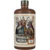 Mjöd  von Valhalla