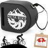 TowKid Abschleppsystem von Meta Bike