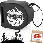 Meta Bike TowKid Abschleppsystem