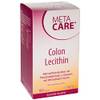 Lecithin von Meta Care