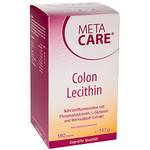 Meta Care Lecithin
