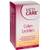 Meta Care Lecithin