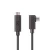 Link-Kabel von Meta Quest