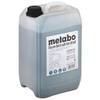 0901064423 von Metabo