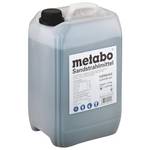 Metabo 0901064423
