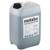 Metabo 0901064423