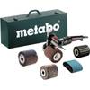 SE 17-200 von Metabo