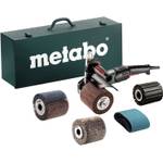 Metabo SE 17-200