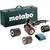 Metabo SE 17-200