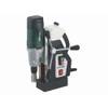 MAG32 von Metabo