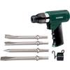Metabo 6.04115.50 von Metabo