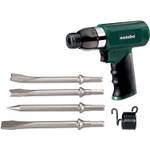 Metabo 6.04115.50
