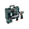 600080880 von Metabo