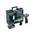 600080880 von Metabo