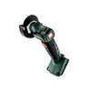 600348840 von Metabo