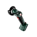 Metabo 600348840