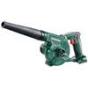 602242850 von Metabo