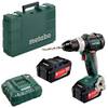 602325500 von Metabo
