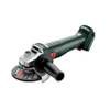 602371840 von Metabo