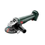 Metabo 602371840