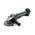 602371840 von Metabo