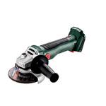 Metabo 602374840