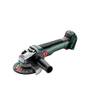 613052840 von Metabo